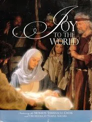 Joy to the World movie poster