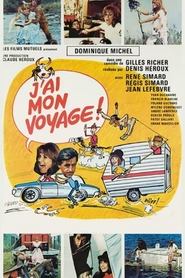 I've Had It movie poster