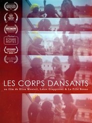 Dancing Bodies movie poster