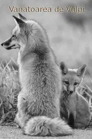Fox Hunting movie poster