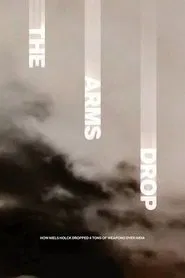 Poster do filme The Arms Drop