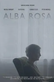 Alba Rosa movie poster