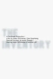 The Inventory movie poster