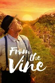 From the Vine movie poster