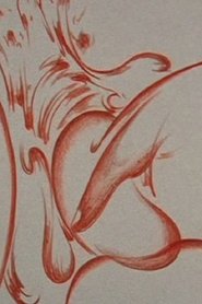 Poster do filme Shunga