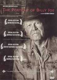 The Portrait of Billy Joe movie poster