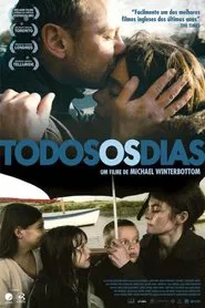 Poster do filme Everyday
