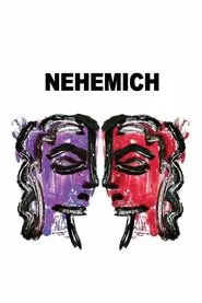 Nehemich movie poster