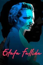 The Cleaners movie poster