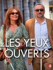 Poster do filme Les yeux ouverts