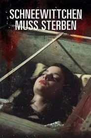 Schneewittchen muss sterben movie poster