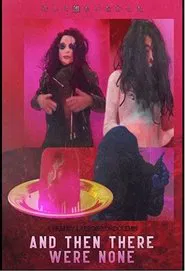 And Then There Were None movie poster