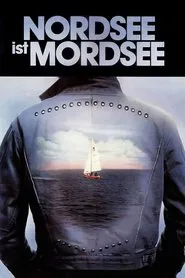 Nordsee ist Mordsee movie poster