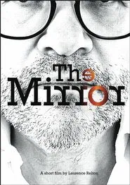 Poster do filme The Mirror