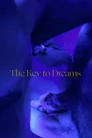 The Key to Dreams movie poster