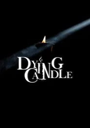 Poster do filme Dying Candle