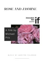 Rose and Jasmine movie poster