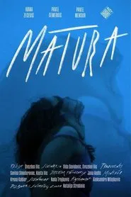 Prom Night movie poster