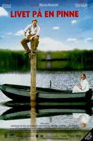 Sportsman of the Century movie poster
