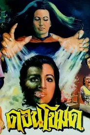 Poster do filme Don Khom