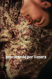 Poster do filme Procurando Por Venera