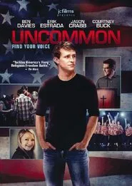 Poster do filme Uncommon