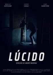 Lúcido movie poster