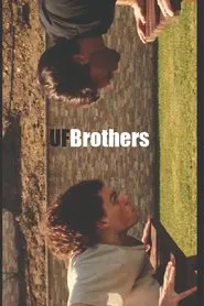 Poster do filme UFBrothers