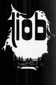 Hiob movie poster