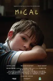 Mical movie poster