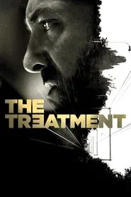 Poster do filme O Tratamento