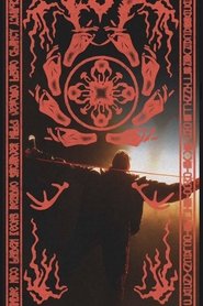 Twenty One Pilots: City Walls movie poster