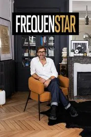 Poster da série Fréquenstar
