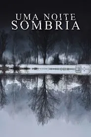 Poster do filme Uma Noite Sombria