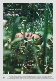 Ouroboros movie poster