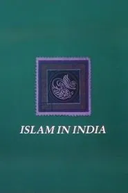 Islam in India movie poster