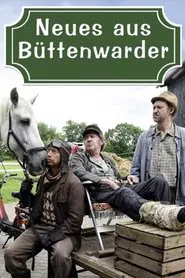 Neues aus Büttenwarder tv show poster