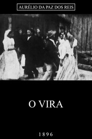 O Vira movie poster