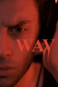 Wav. movie poster