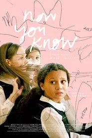 Now You Know movie poster