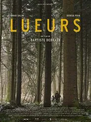 Lueurs movie poster