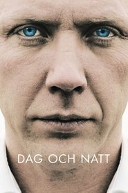 Day and Night movie poster