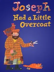 Joseph Had a Little Overcoat movie poster