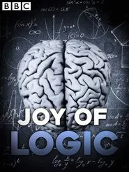 The Joy of Logic movie poster