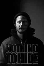 Nothing to Hide movie poster