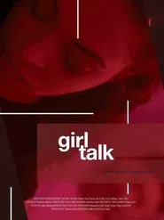 Poster do filme Girl Talk