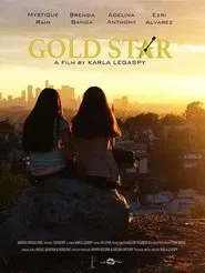 Gold Star movie poster