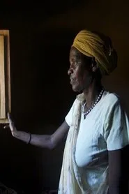 Les dames de la colline movie poster