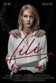 Lili movie poster