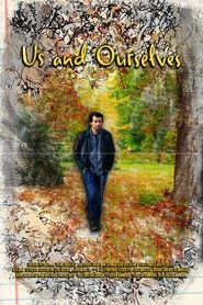 Us and Ourselves movie poster